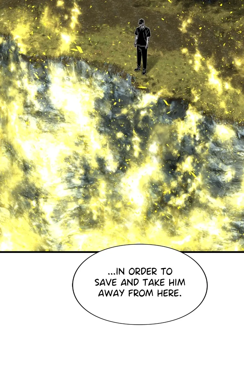 Eyes Chapter 78 page 103 - 