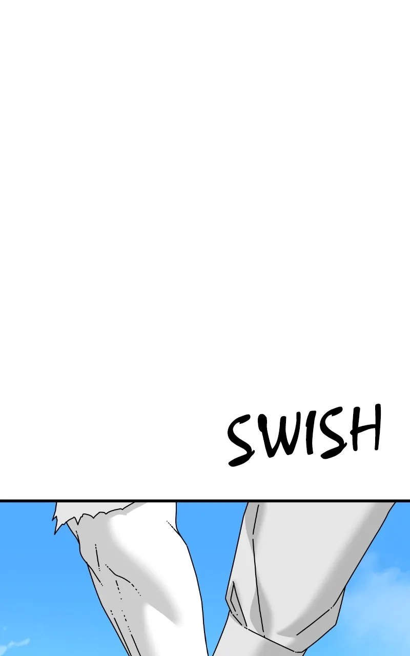 Eyes Chapter 78 page 104 - 