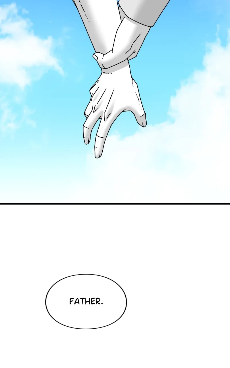 Eyes Chapter 78 page 105 - 
