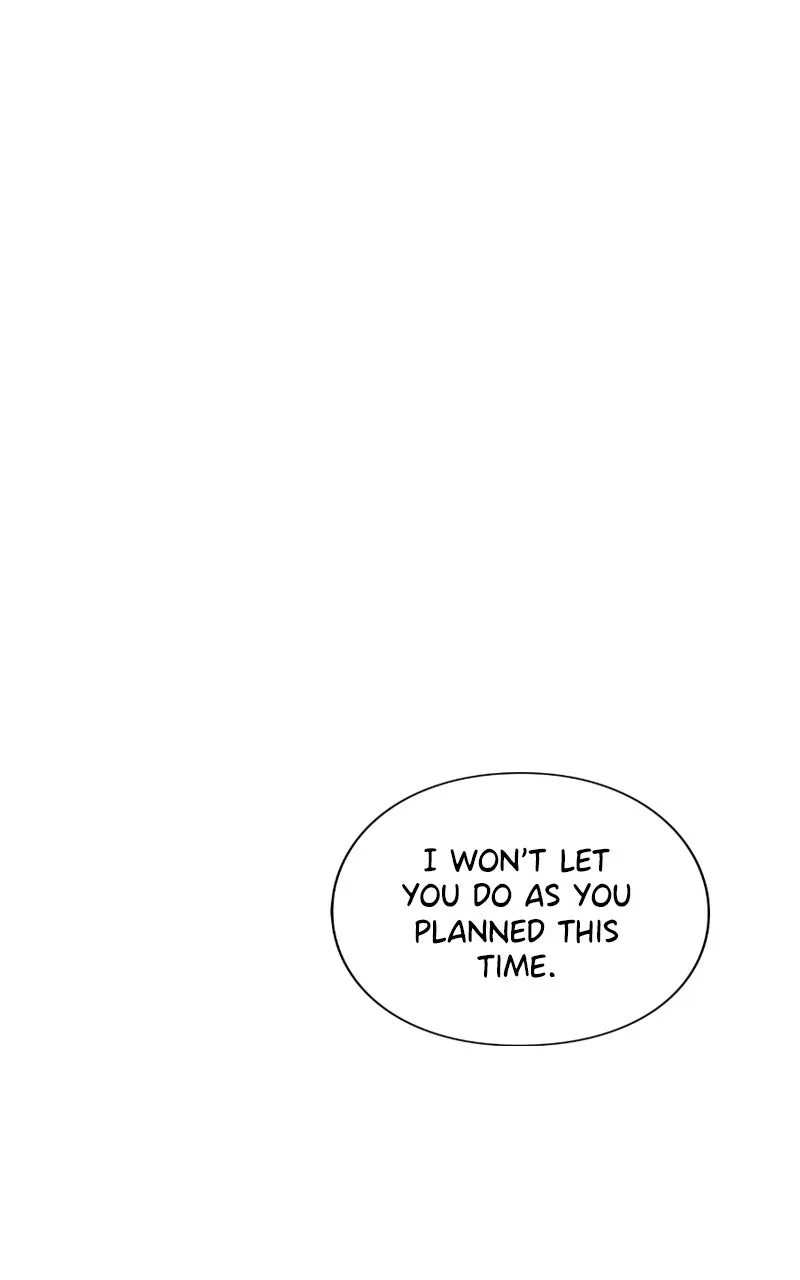 Eyes Chapter 78 page 106 - 
