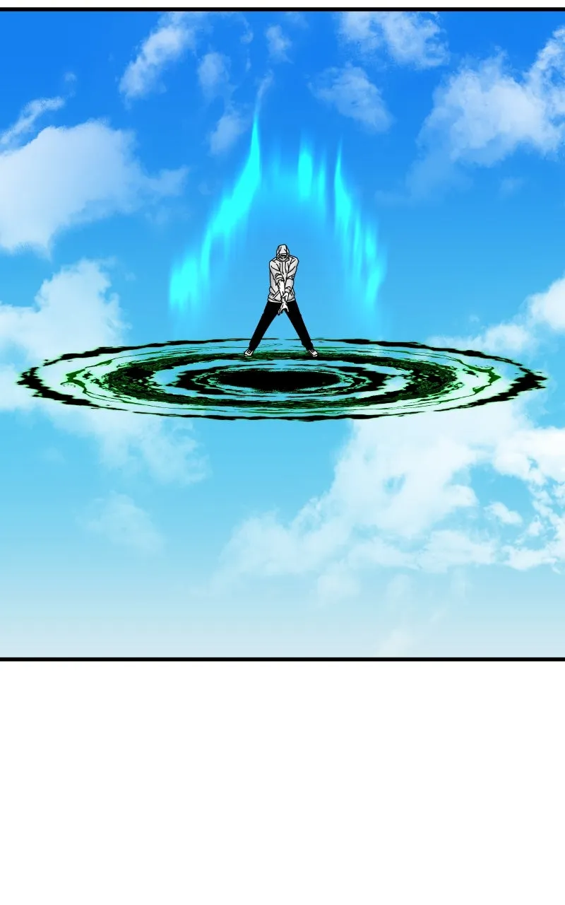 Eyes Chapter 78 page 107 - 