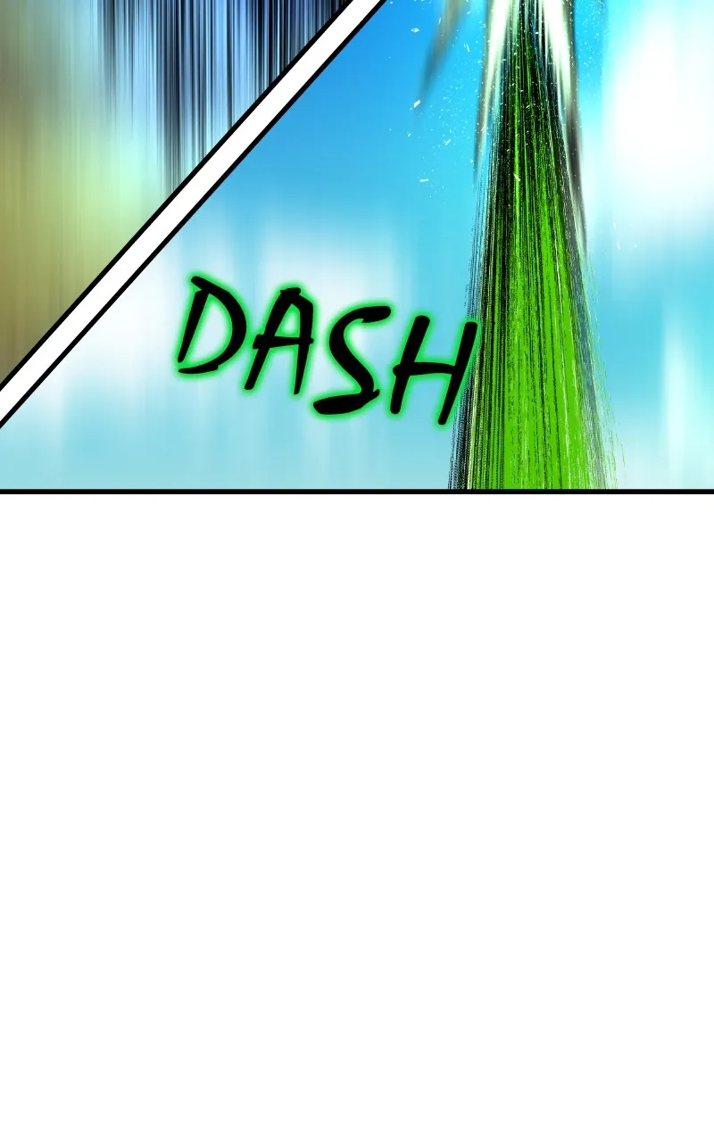 Eyes Chapter 78 page 109 - 