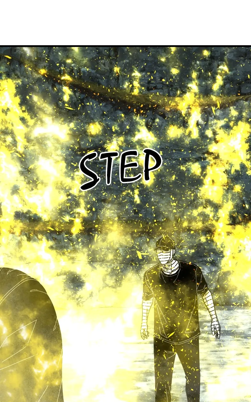 Eyes Chapter 78 page 110 - 