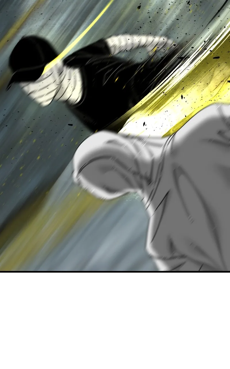 Eyes Chapter 78 page 12 - 