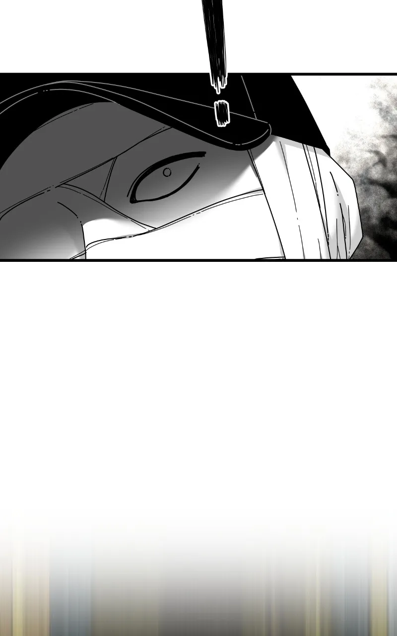 Eyes Chapter 78 page 112 - 