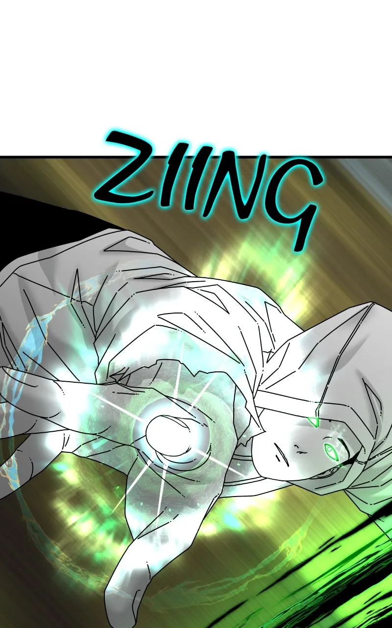 Eyes Chapter 78 page 115 - 