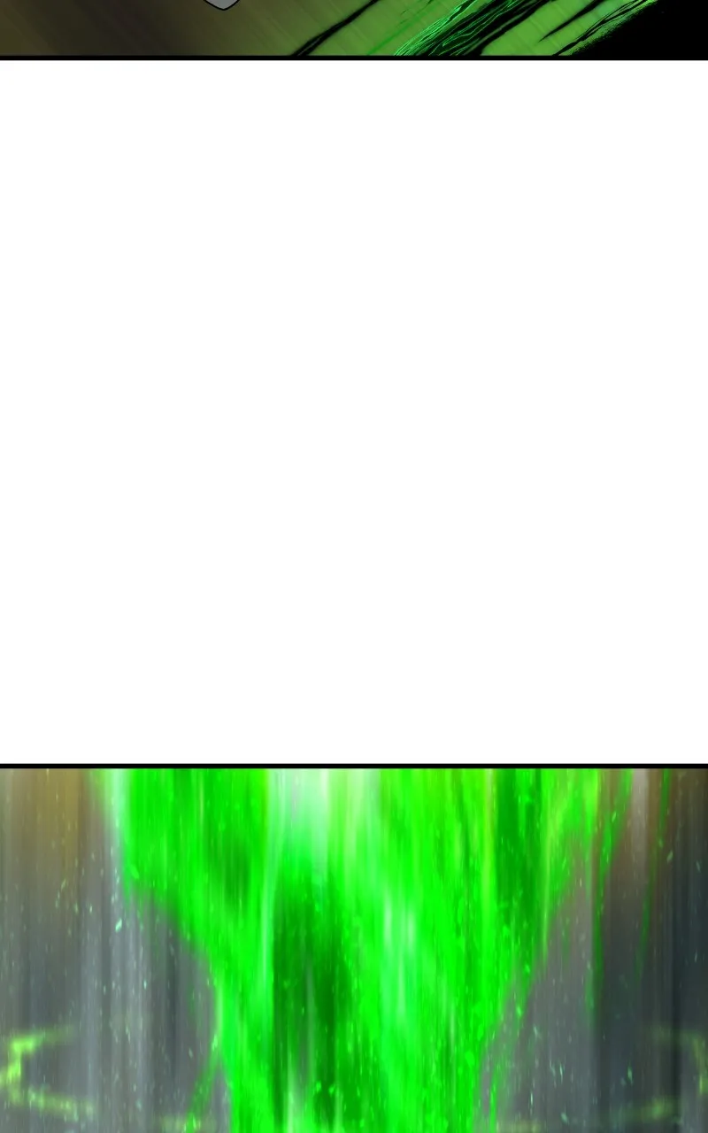 Eyes Chapter 78 page 116 - 