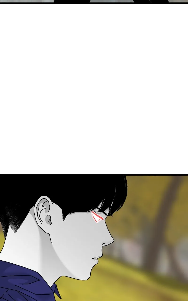 Eyes Chapter 78 page 118 - 