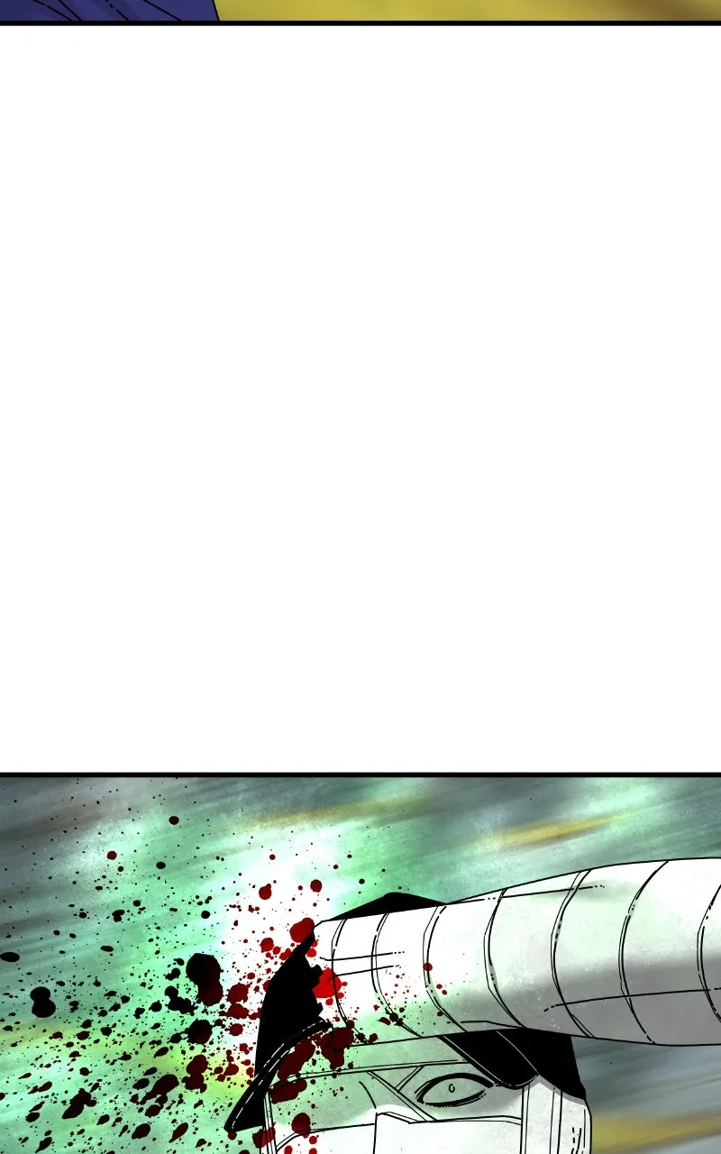Eyes Chapter 78 page 119 - 