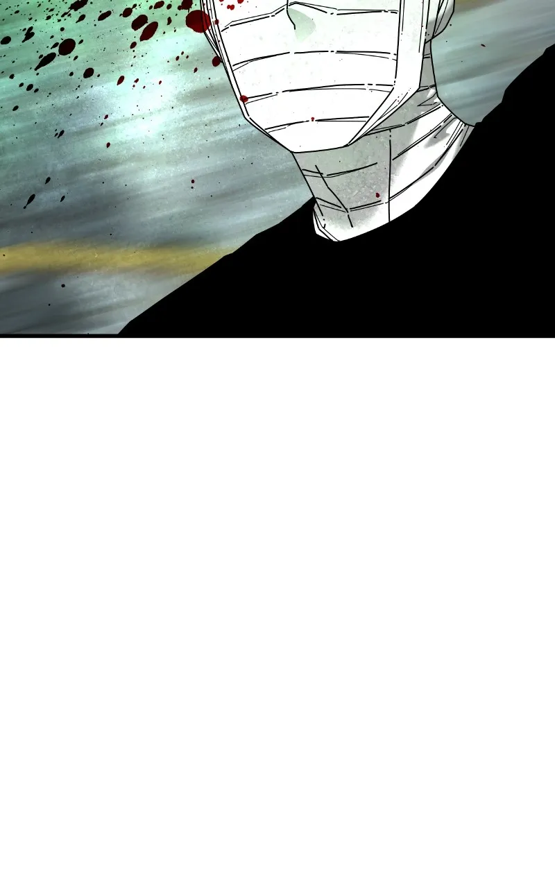 Eyes Chapter 78 page 120 - 