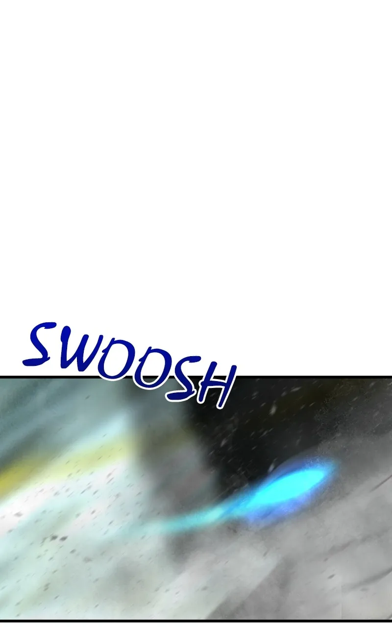 Eyes Chapter 78 page 13 - 