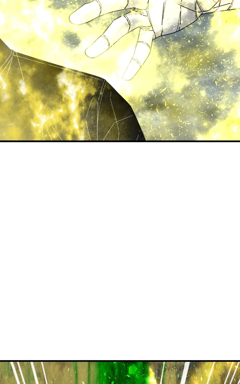 Eyes Chapter 78 page 125 - 
