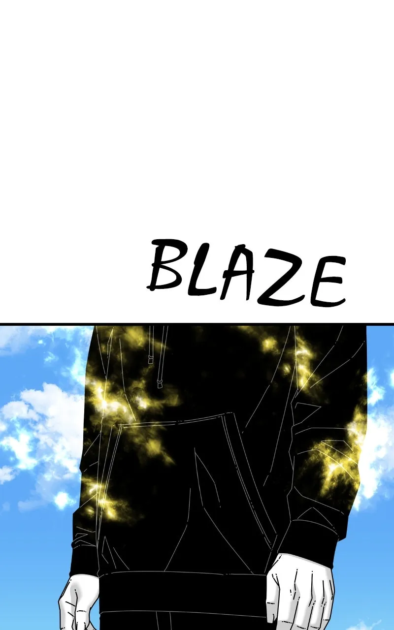 Eyes Chapter 78 page 129 - 