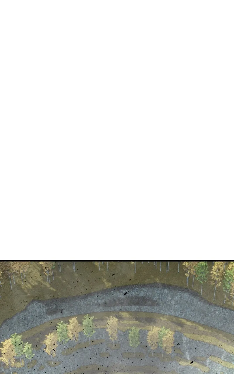 Eyes Chapter 78 page 132 - 