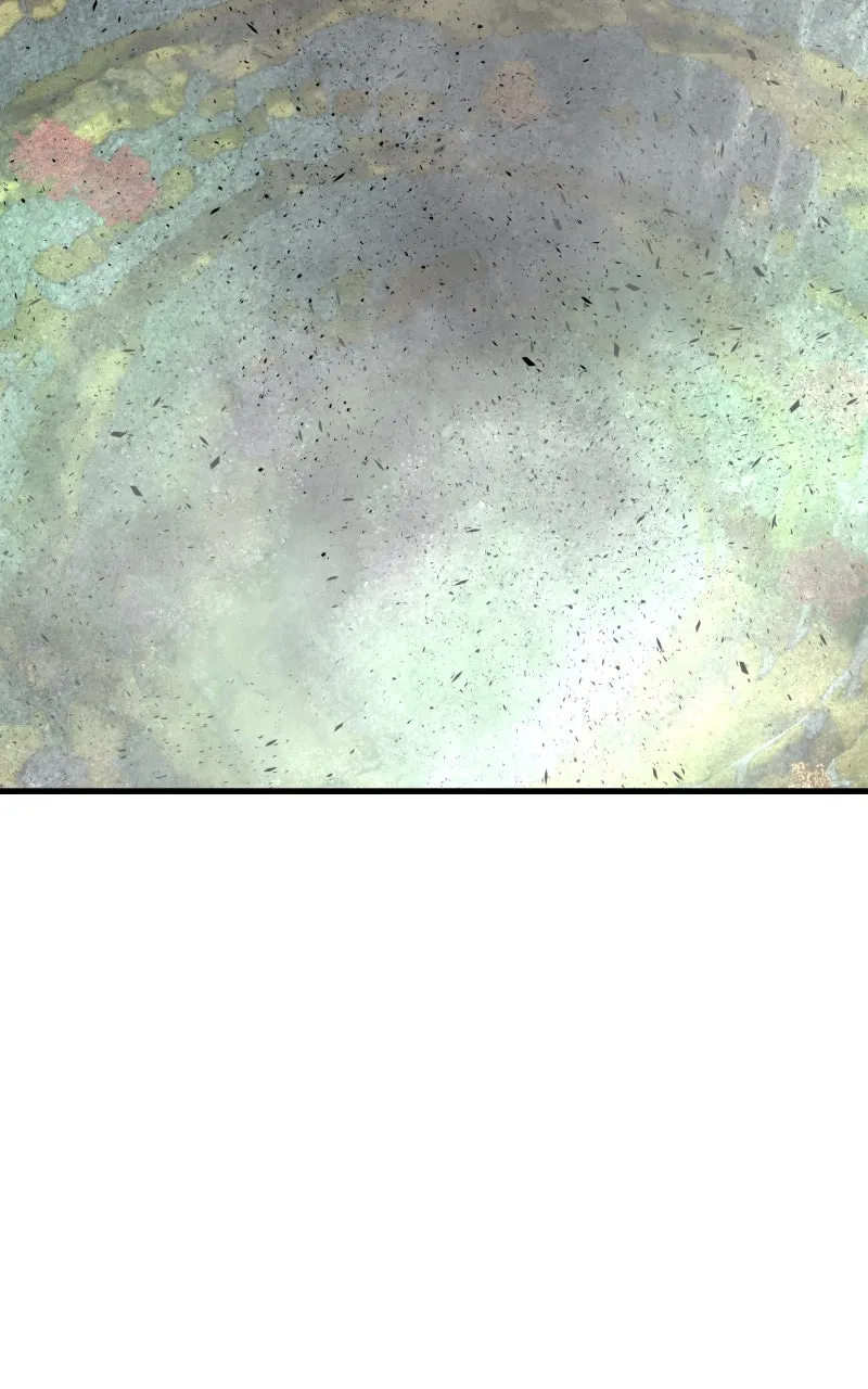 Eyes Chapter 78 page 133 - 