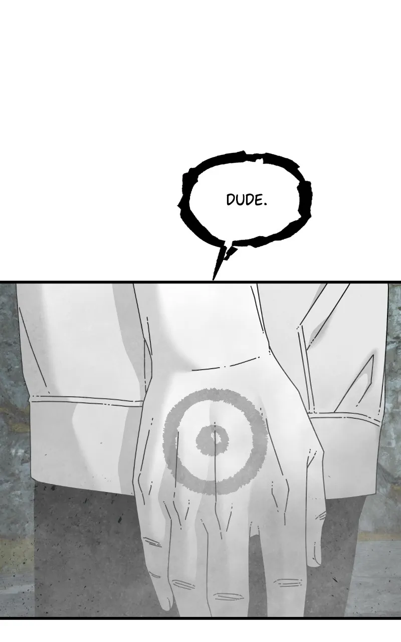 Eyes Chapter 78 page 134 - 