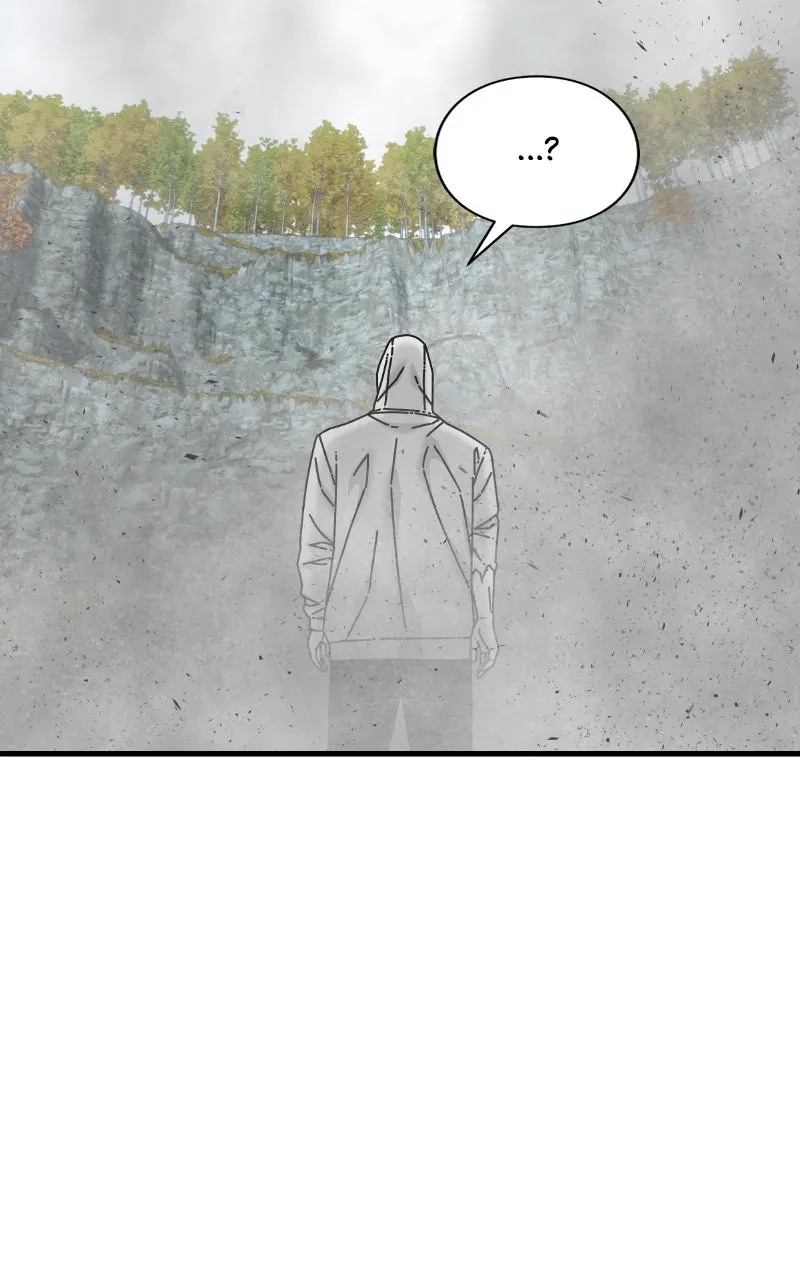 Eyes Chapter 78 page 136 - 
