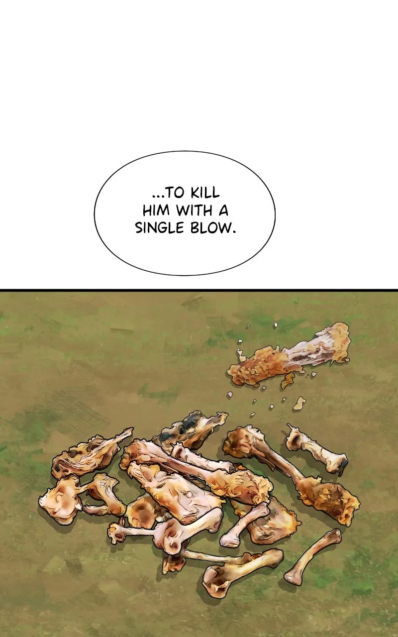 Eyes Chapter 78 page 137 - 