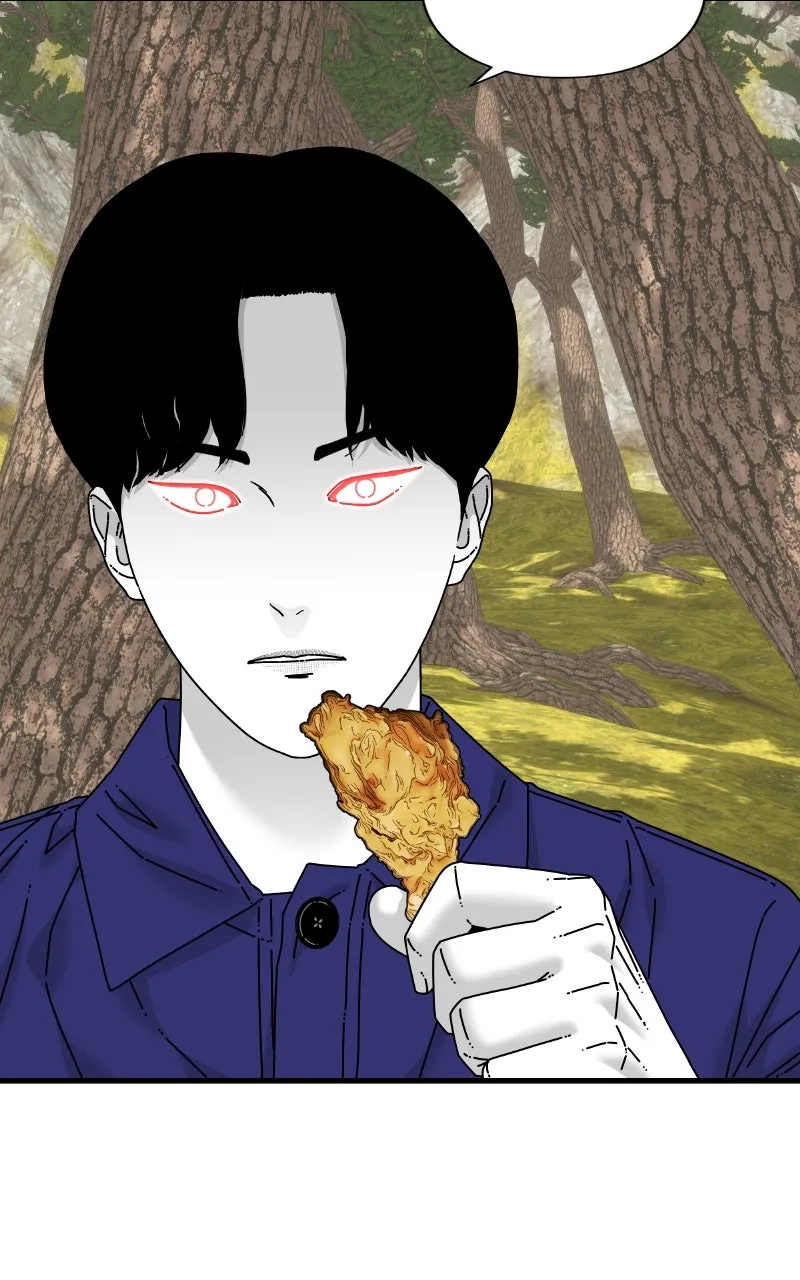Eyes Chapter 78 page 139 - 