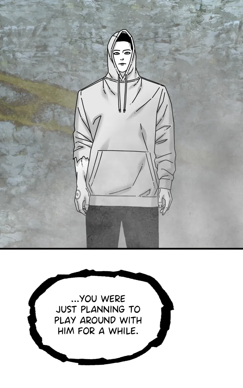 Eyes Chapter 78 page 141 - 