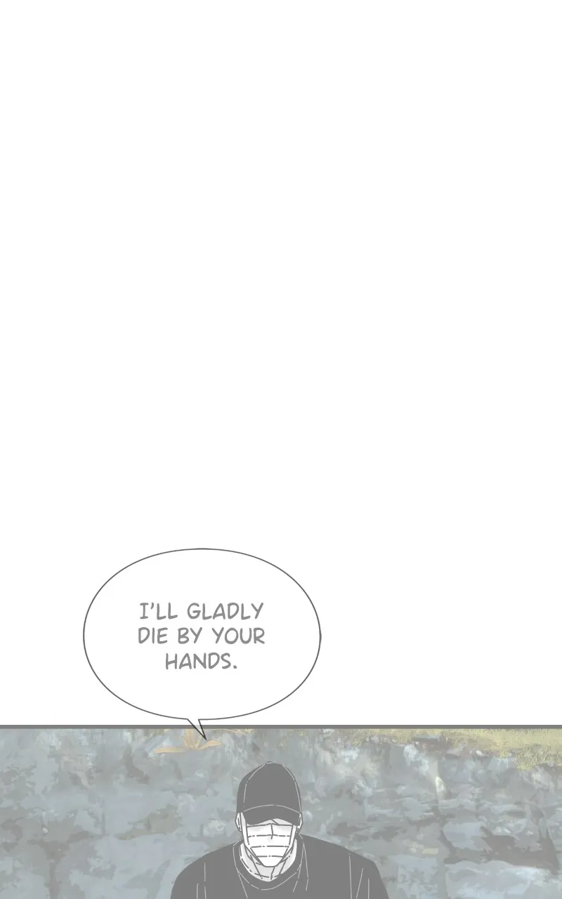 Eyes Chapter 78 page 142 - 