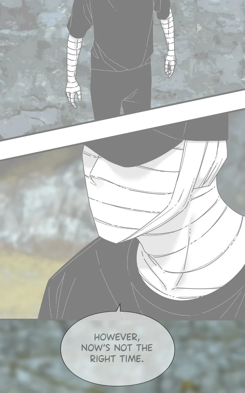 Eyes Chapter 78 page 143 - 