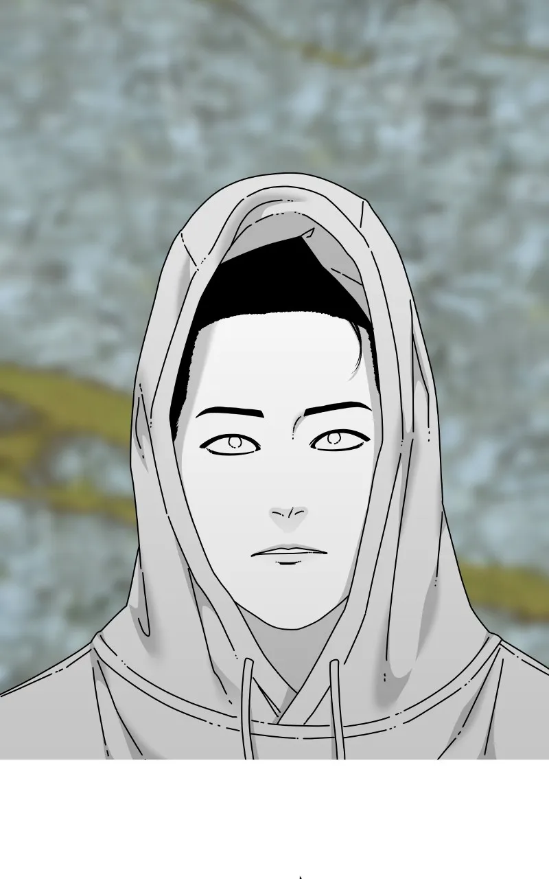Eyes Chapter 78 page 144 - 