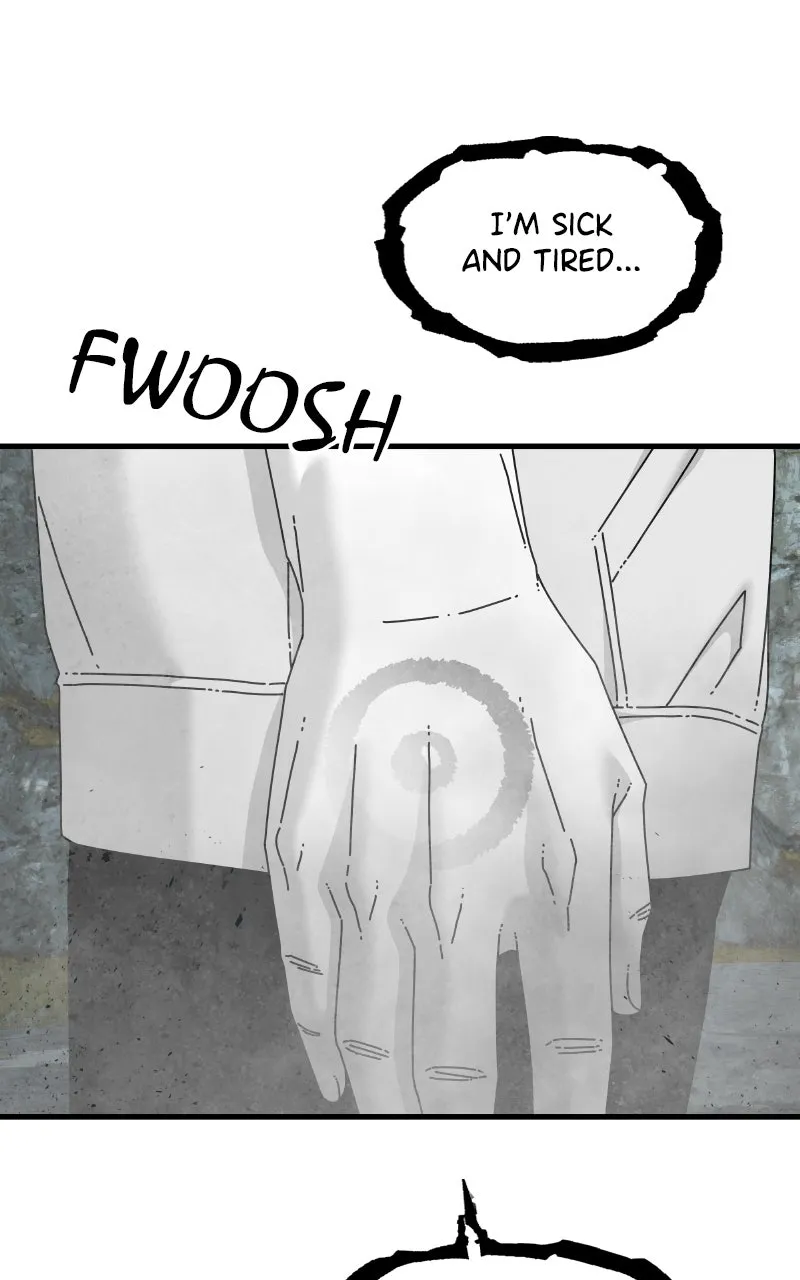 Eyes Chapter 78 page 146 - 