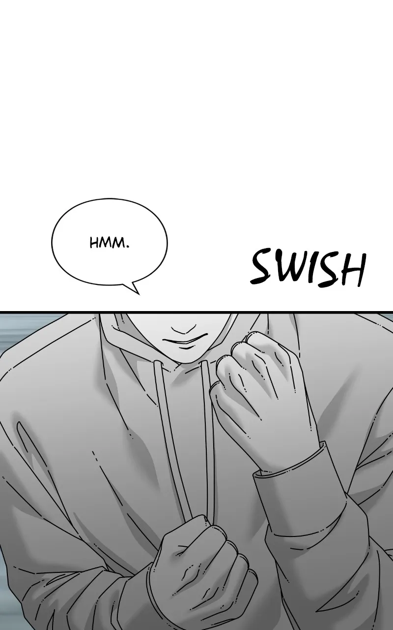 Eyes Chapter 78 page 16 - 