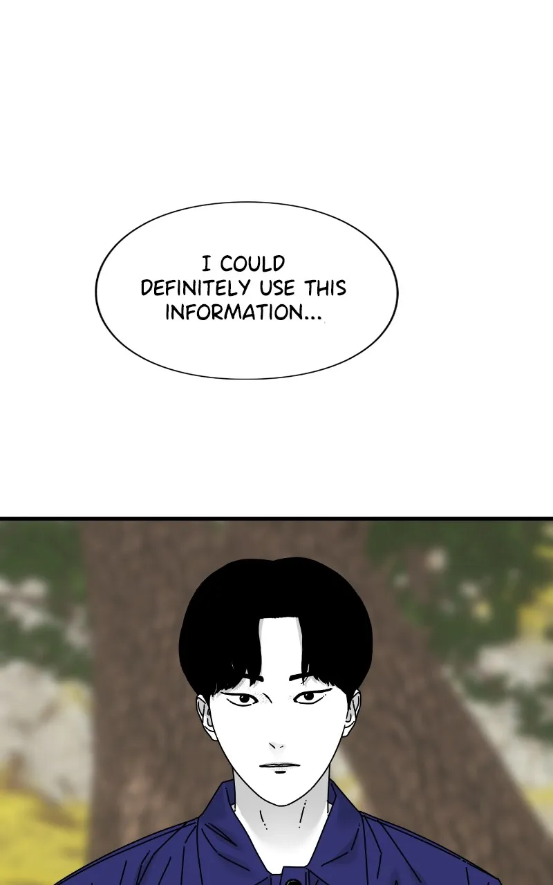 Eyes Chapter 78 page 152 - 
