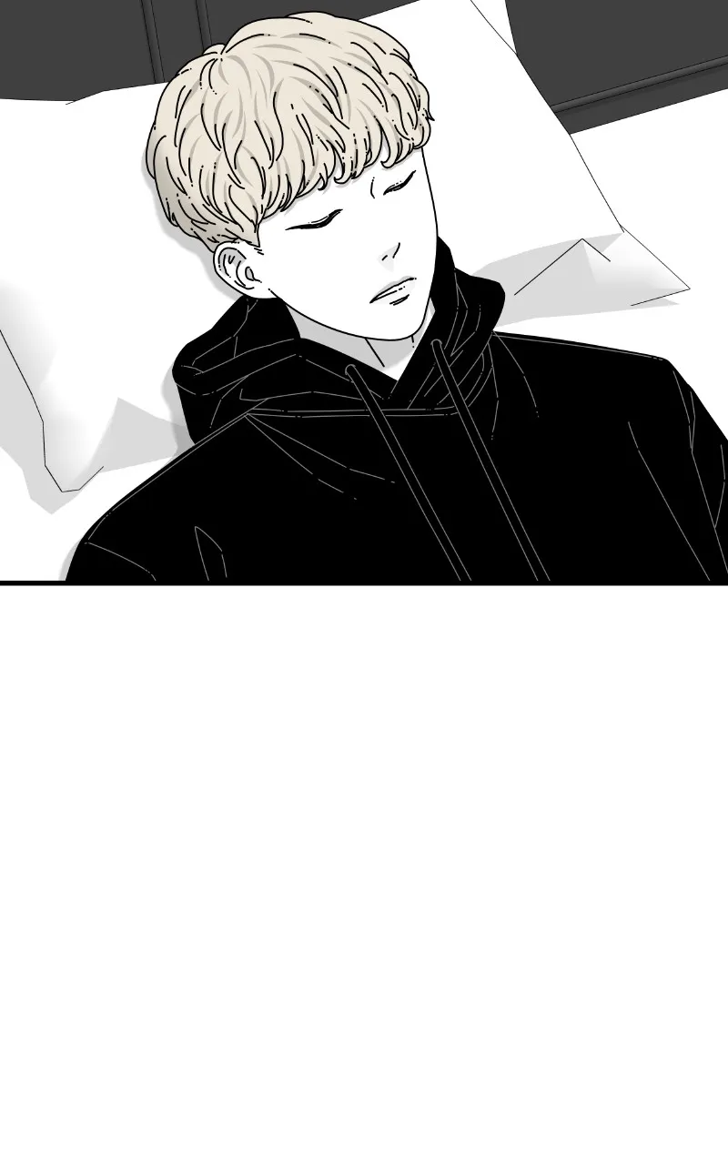Eyes Chapter 78 page 157 - 