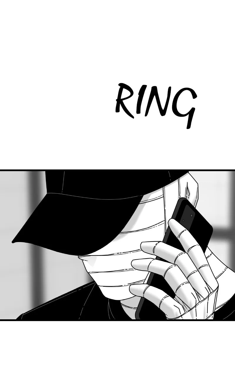 Eyes Chapter 78 page 158 - 