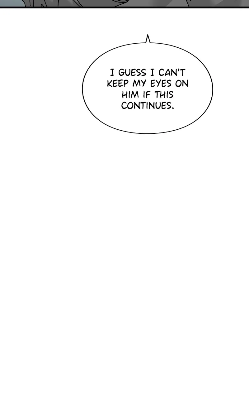 Eyes Chapter 78 page 17 - 