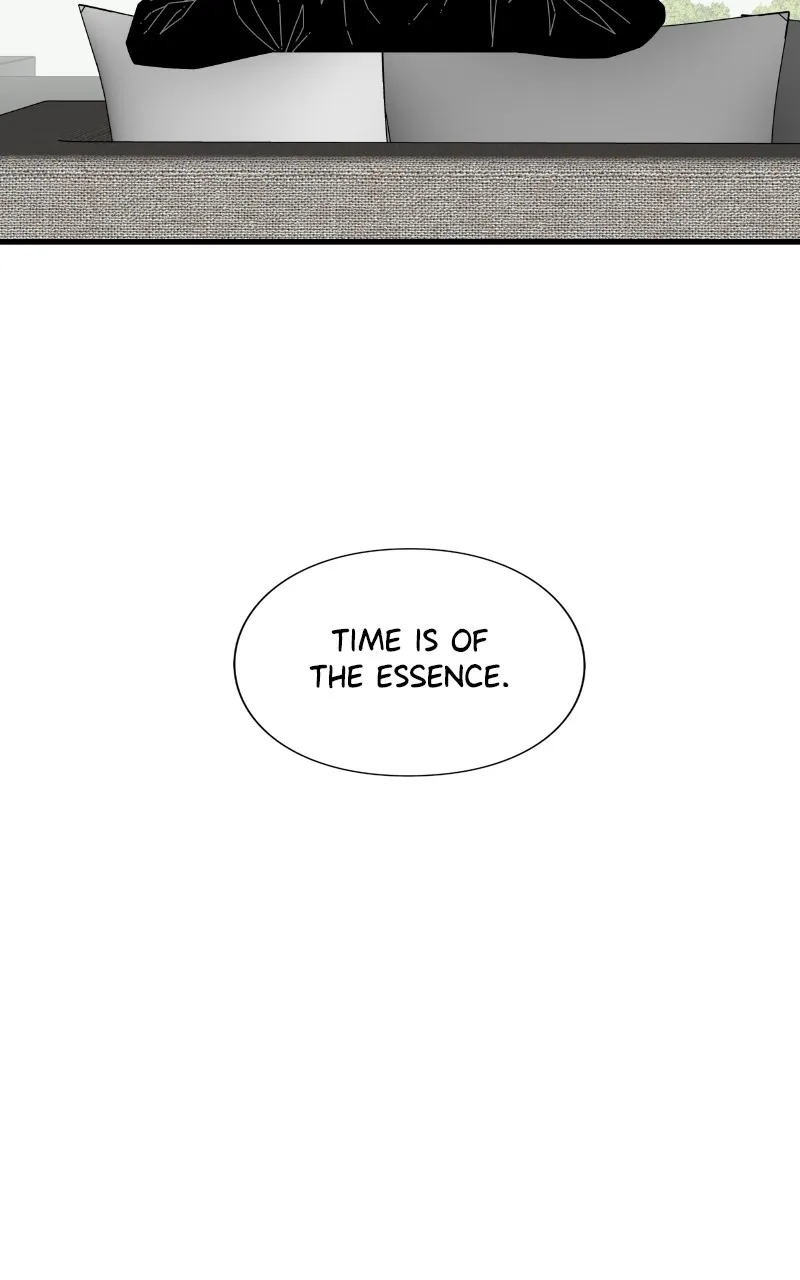 Eyes Chapter 78 page 161 - 