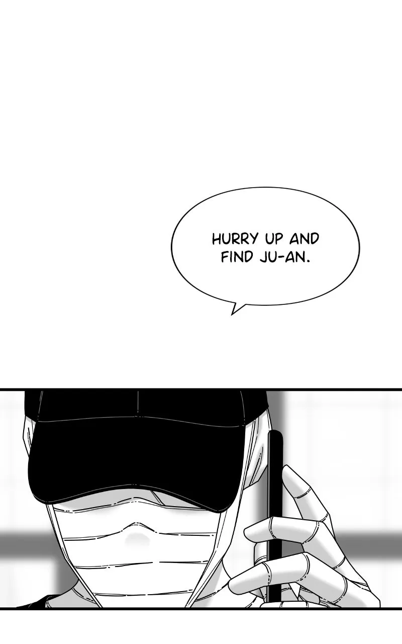 Eyes Chapter 78 page 162 - 