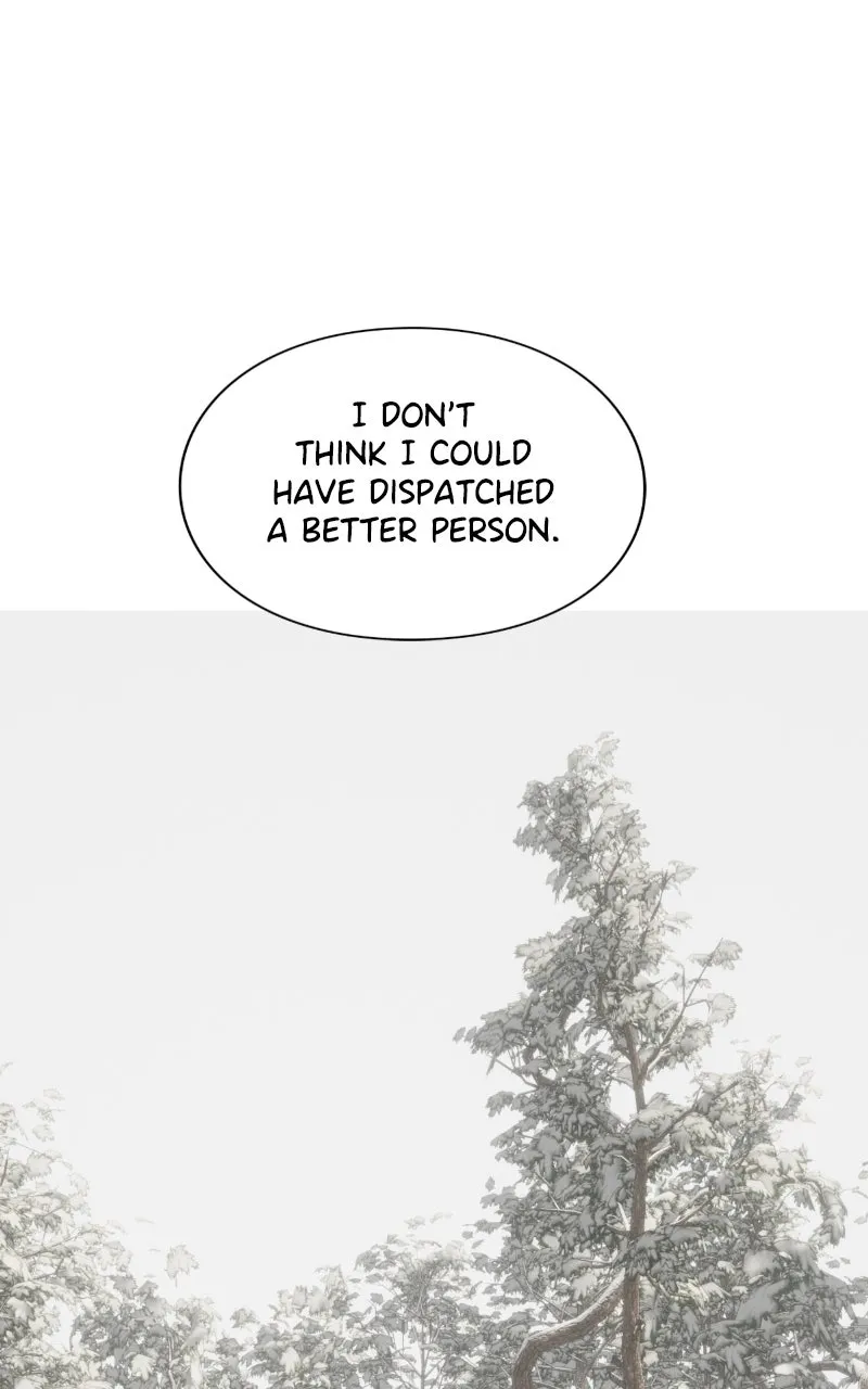Eyes Chapter 78 page 166 - 