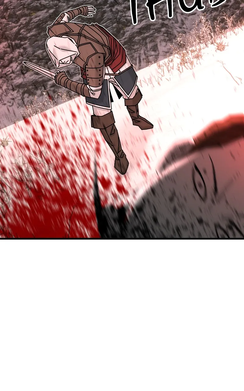 Eyes Chapter 78 page 172 - 