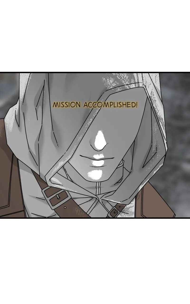 Eyes Chapter 78 page 173 - 
