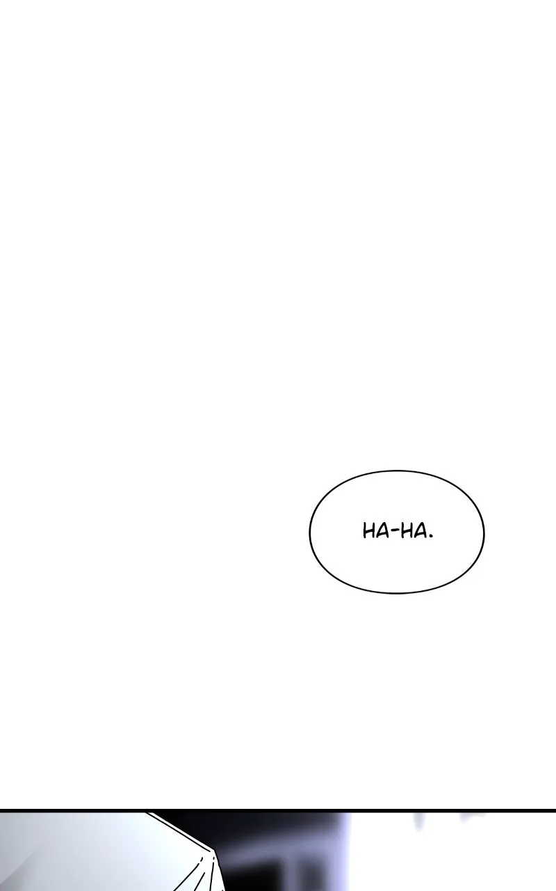 Eyes Chapter 78 page 174 - 