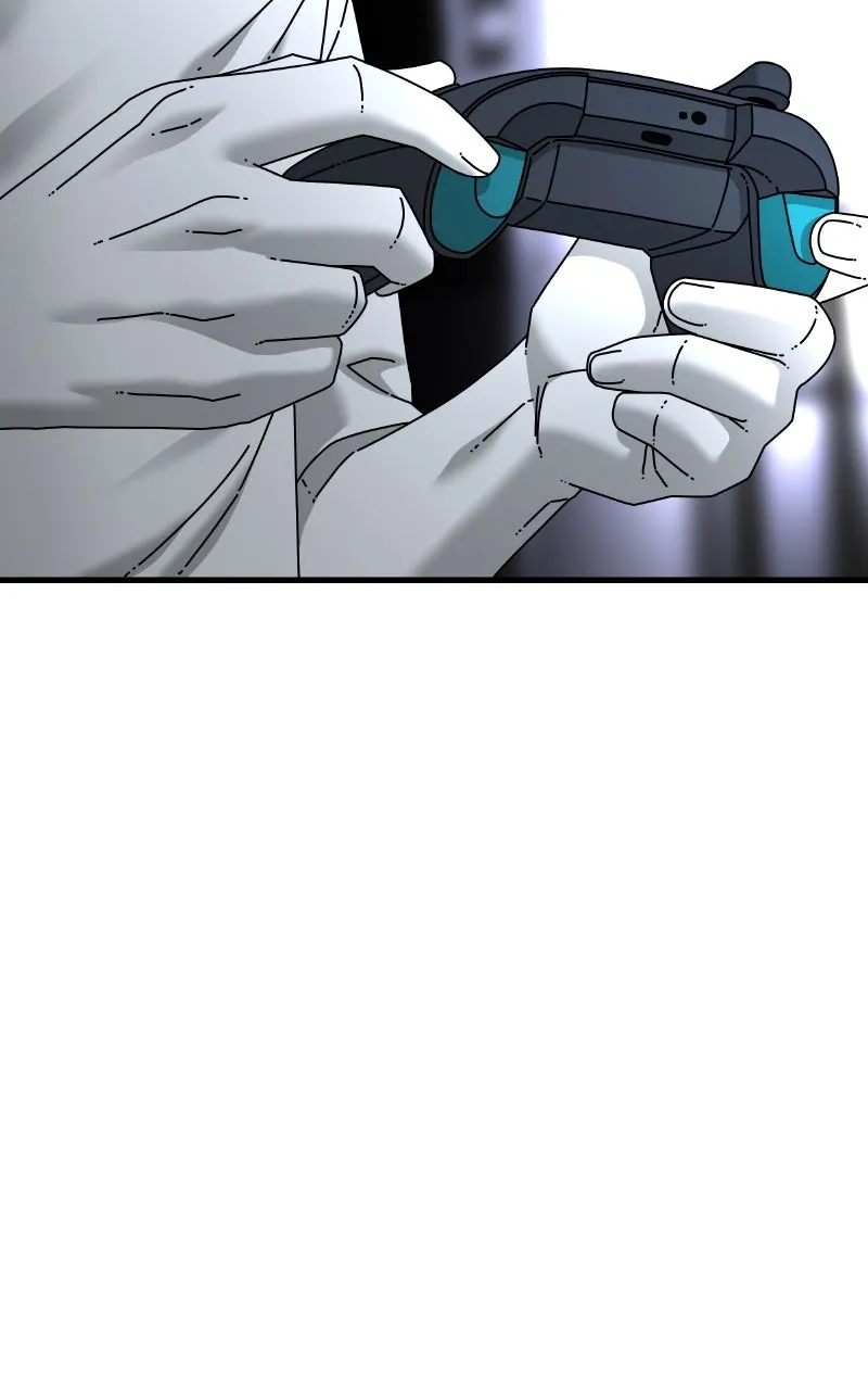 Eyes Chapter 78 page 175 - 