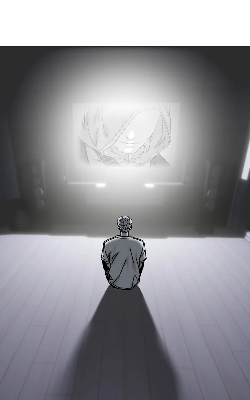 Eyes Chapter 78 page 176 - 