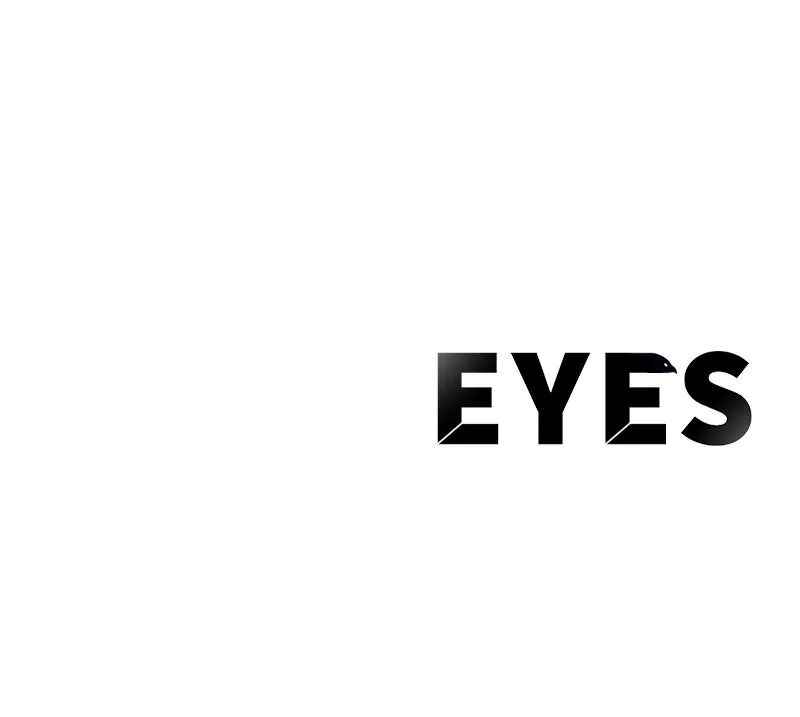 Eyes Chapter 78 page 178 - 