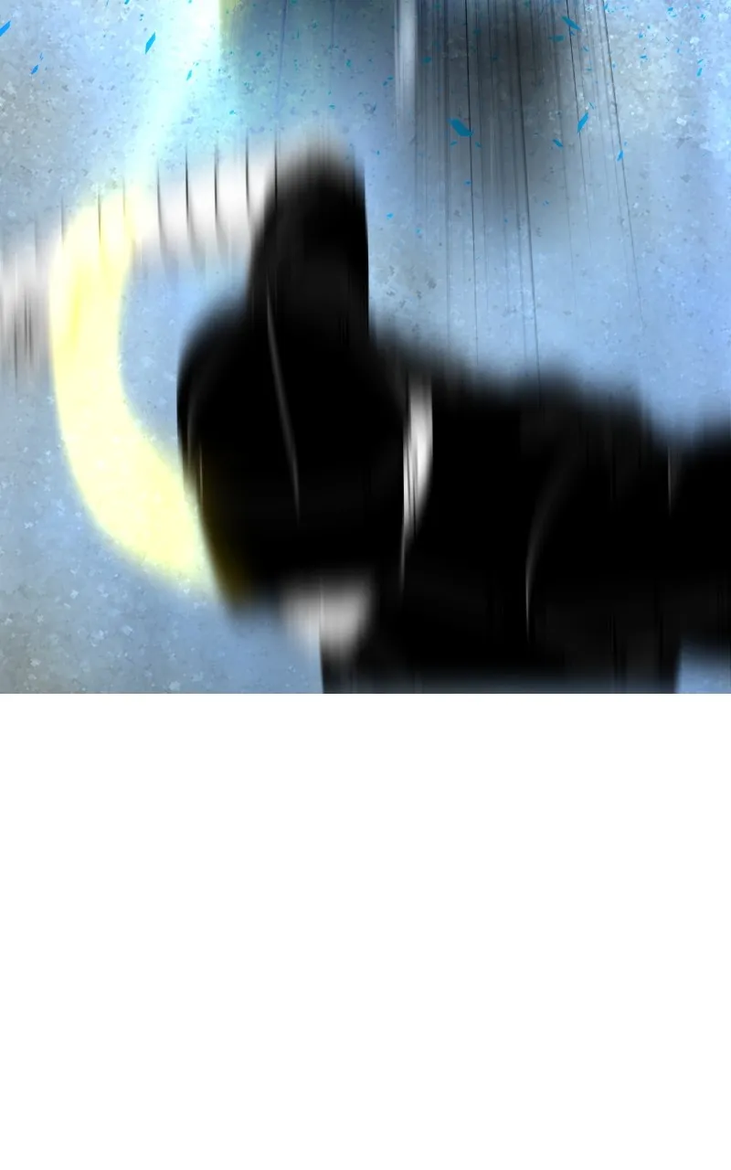 Eyes Chapter 78 page 19 - 