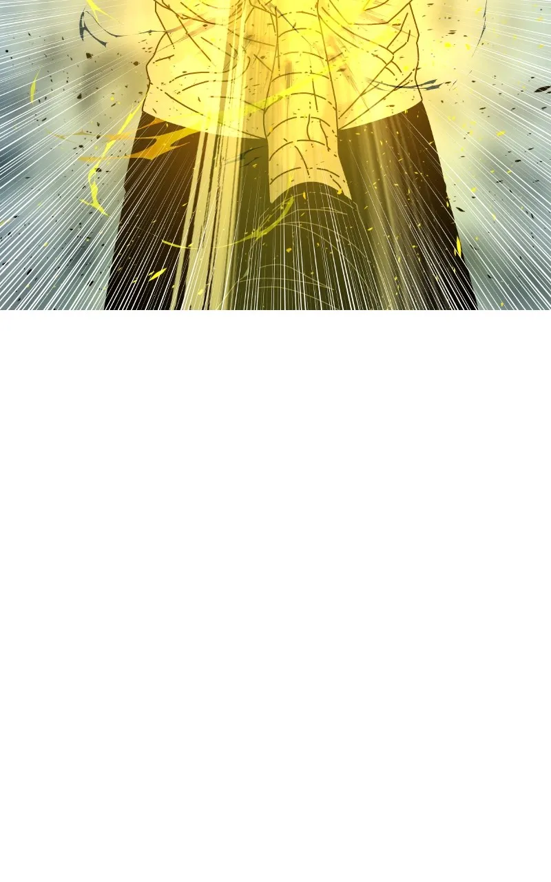 Eyes Chapter 78 page 21 - 