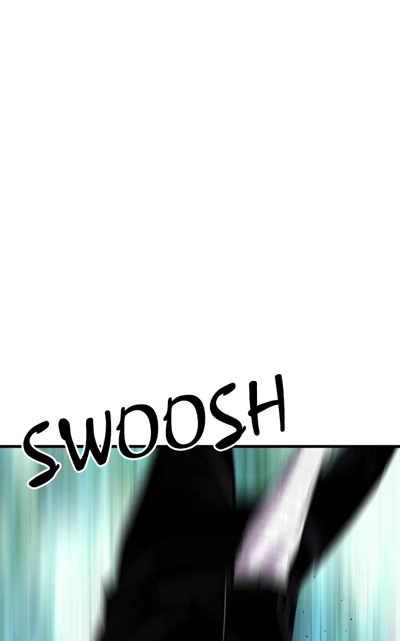 Eyes Chapter 78 page 23 - 