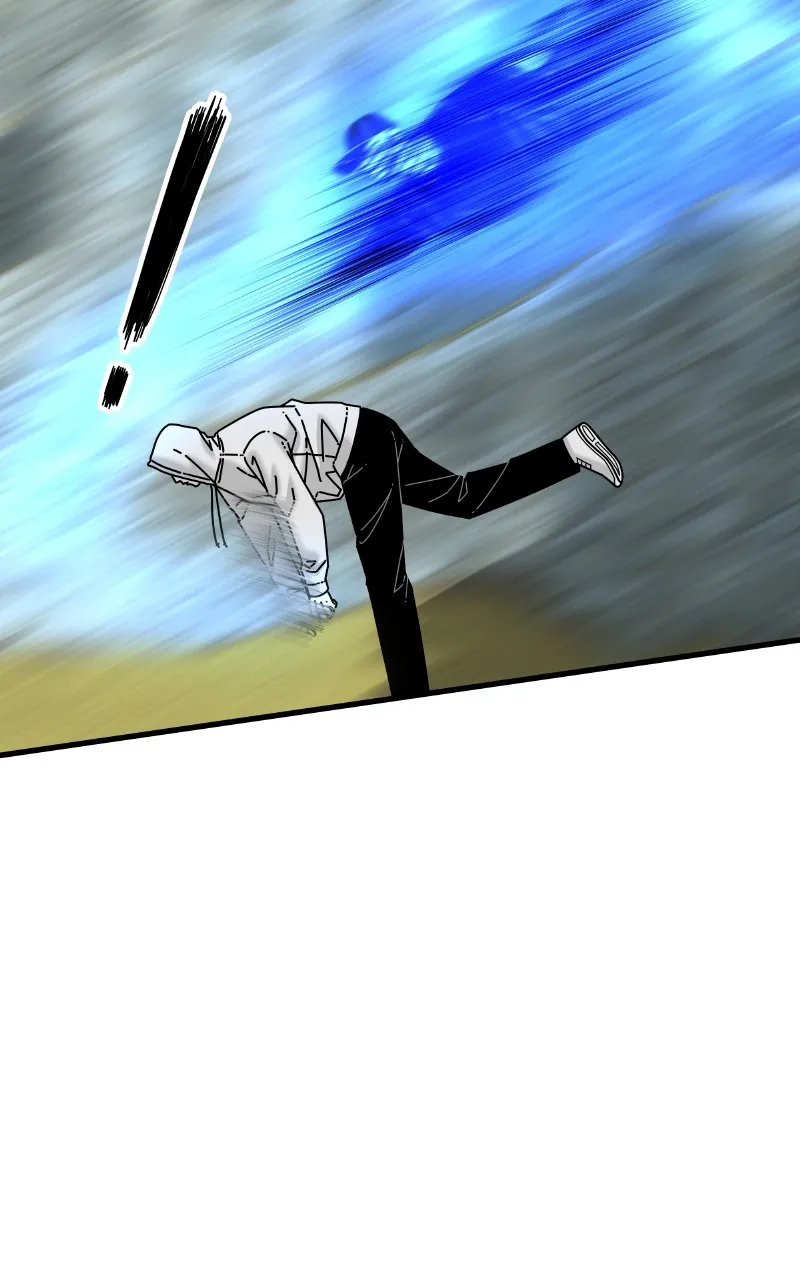 Eyes Chapter 78 page 26 - 