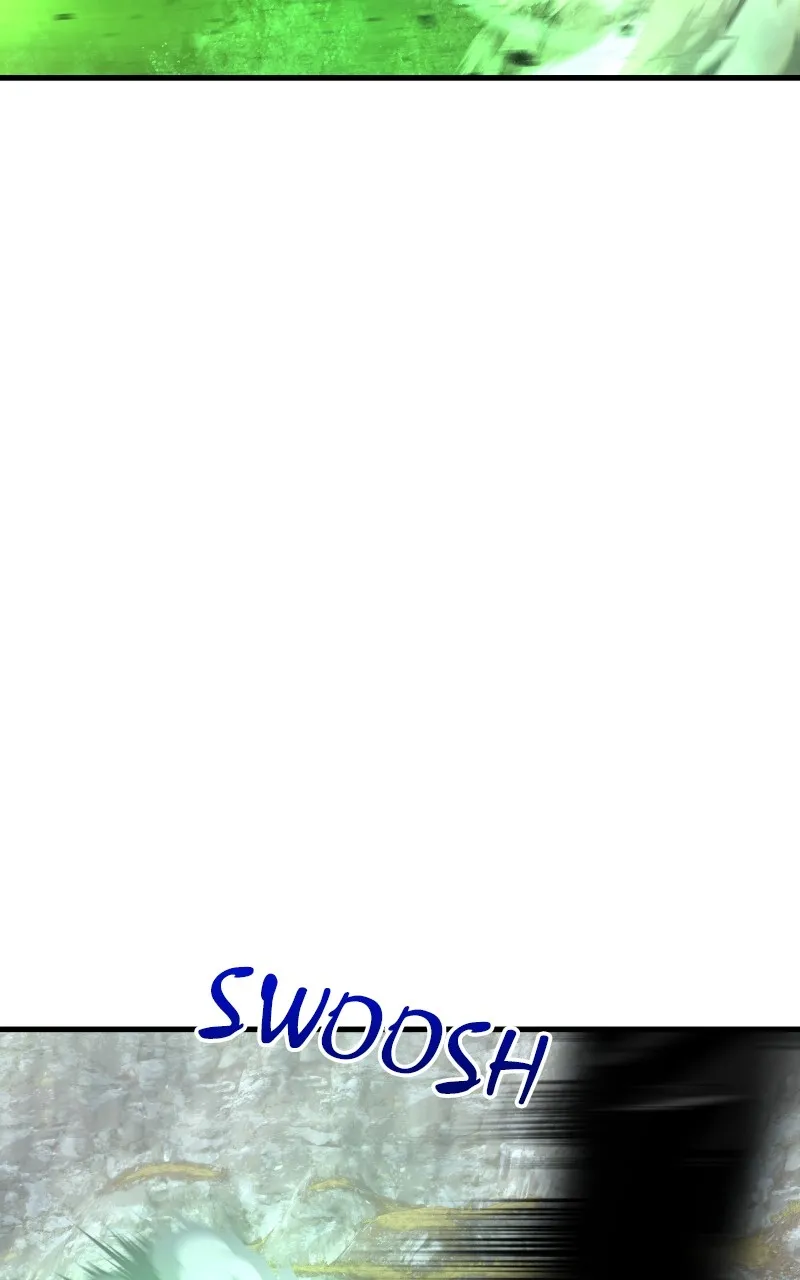 Eyes Chapter 78 page 31 - 