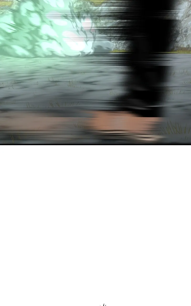 Eyes Chapter 78 page 32 - 