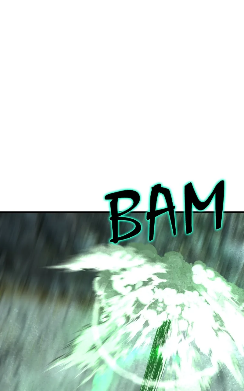 Eyes Chapter 78 page 34 - 