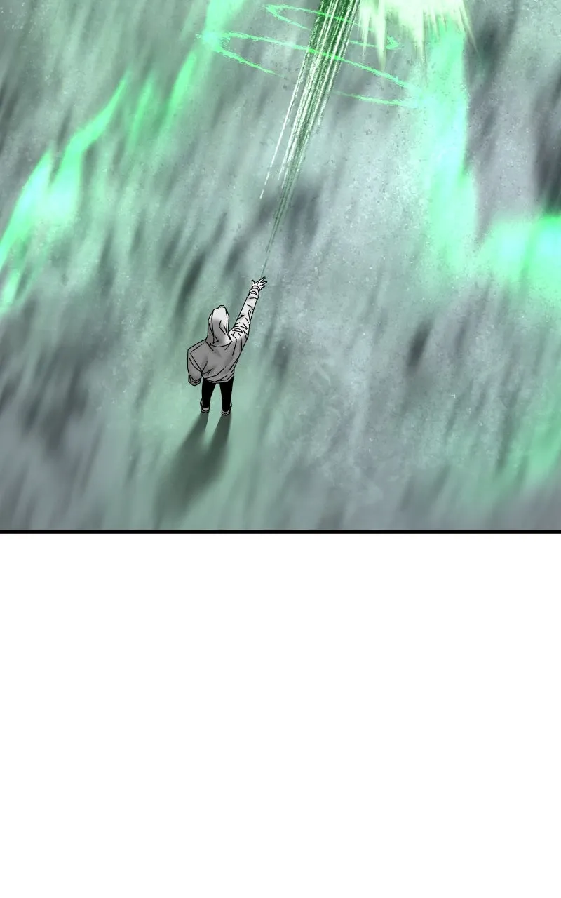 Eyes Chapter 78 page 35 - 